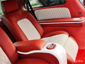 汽车装电加热多少钱