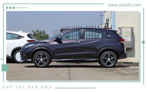 15万汽车首付多少