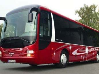 郑州到曹县汽车多少钱