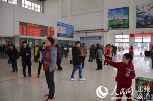 务川汽车站电话多少