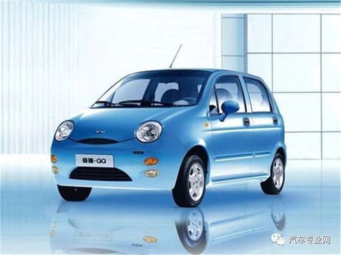 江永奇瑞汽车电话多少