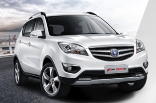 哈弗汽车电池硫化率多少