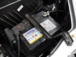 哈弗汽车电池硫化率多少