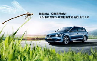 罗森汽车多少钱 罗森汽车多少钱