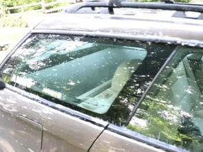 汽车温变漆多少钱