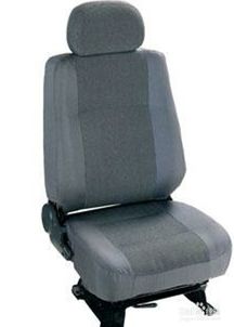 汽车安全带换多少钱 汽车安全带换多少钱