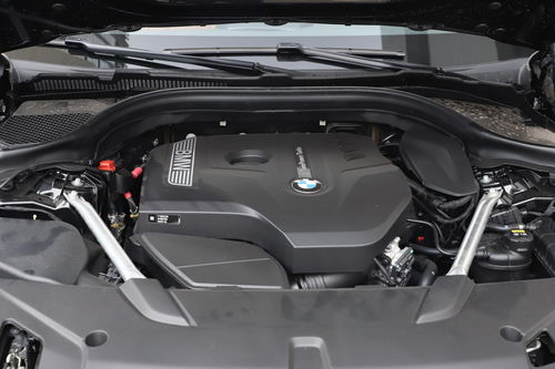 汽车安全带换多少钱 汽车安全带换多少钱