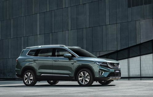 30号汽车最新报价多少