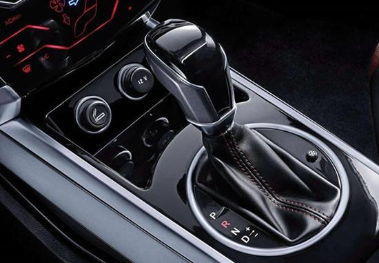 小汽车多少挡起步省油 小汽车多少挡起步省油