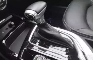 小汽车多少挡起步省油 小汽车多少挡起步省油