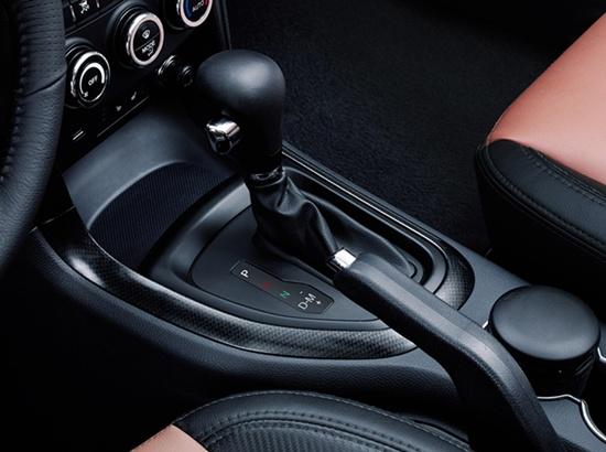 小汽车多少挡起步省油 小汽车多少挡起步省油
