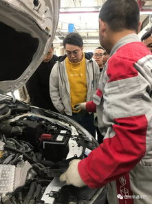 汽车延迟保修套路多少钱