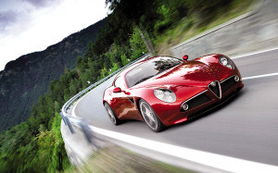 汽车缺斤少两多少钱