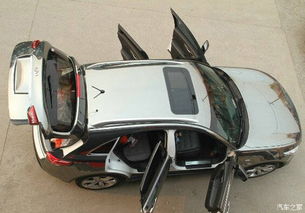 汽车多少年才能发黄色