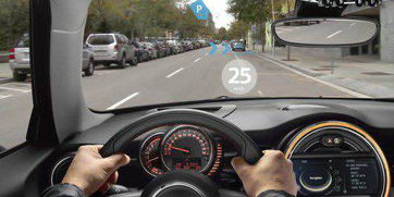 汽车加工表面镜片多少钱 汽车加工表面镜片多少钱