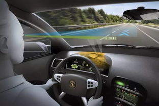 汽车加工表面镜片多少钱 汽车加工表面镜片多少钱