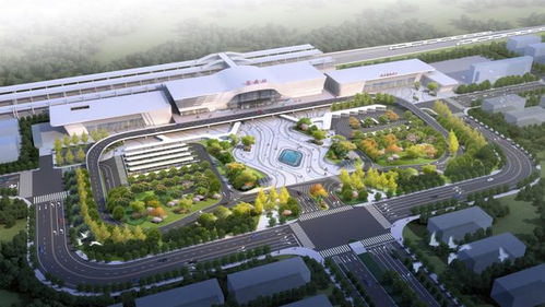 苍南汽车北站电话多少 苍南汽车北站电话多少