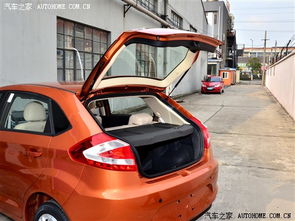 奇瑞招远汽车多少钱