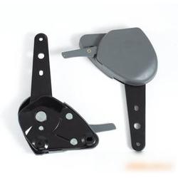 汽车座椅调角器多少钱