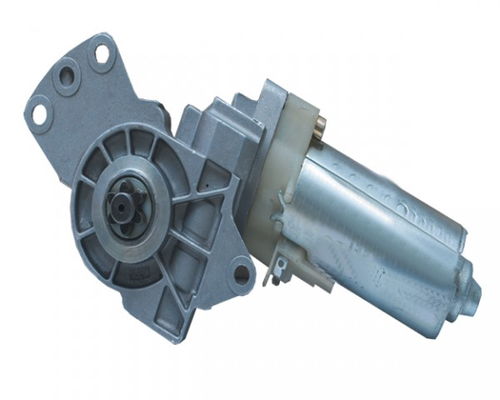 汽车座椅调角器多少钱