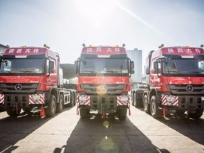 上海汽车到宿州多少公里