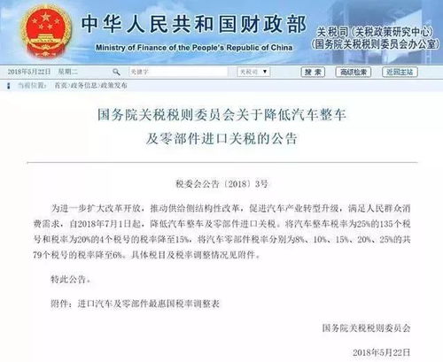 买汽车可以抵扣多少税率