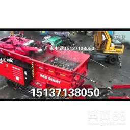 汽车可以拆出多少铁皮