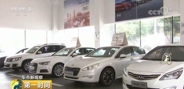 汽车到青岛多少钱