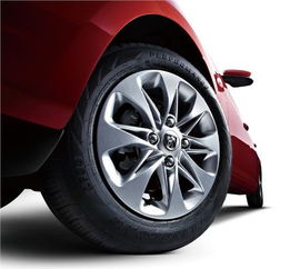 508汽车备胎多少钱 508汽车备胎多少钱