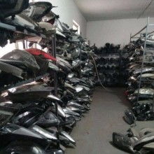 旧汽车喇叭回收多少钱 旧汽车喇叭回收多少钱