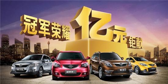 滴滴入股海马汽车多少