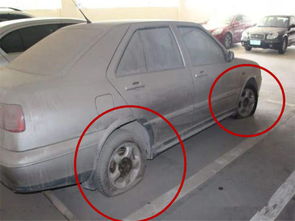 汽车大修多少天可以开走