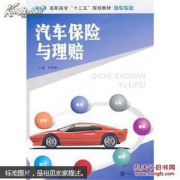 汽车防盗险理赔多少合适 汽车防盗险理赔多少合适