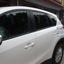 开汽车配件店要多少钱