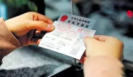 现在汽车票多少钱