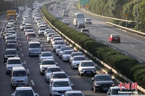 小汽车高速开多少公里 小汽车高速开多少公里