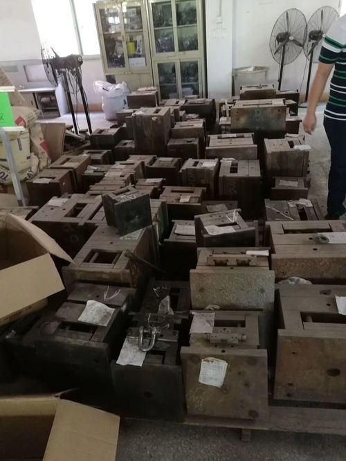 汽车钢材多少一斤回收