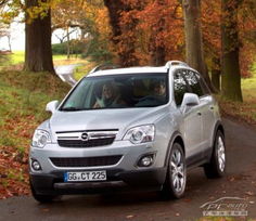 欧宝汽车价格大概多少