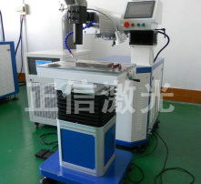 苏州汽车激光焊接多少钱 苏州汽车激光焊接多少钱