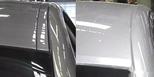 苏州汽车激光焊接多少钱 苏州汽车激光焊接多少钱