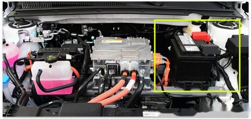 汽车安全电路多少伏 汽车安全电路多少伏