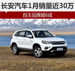 长安汽车优惠多少万以下