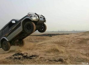 军用猎豹汽车多少钱 军用猎豹汽车多少钱