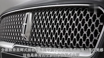 汽车标志玩具多少钱