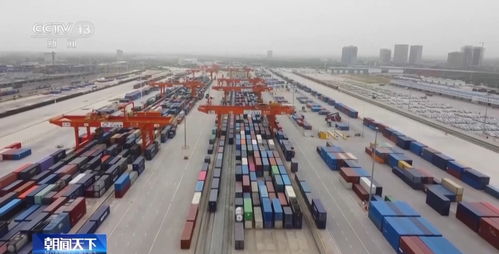 长安汽车站号码是多少