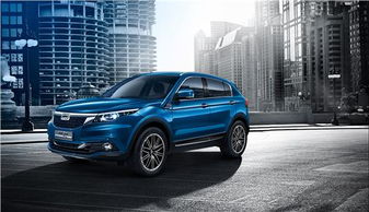 48公里汽车耗多少油费