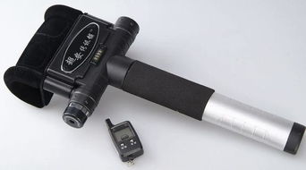 汽车油路锁多少钱 汽车油路锁多少钱