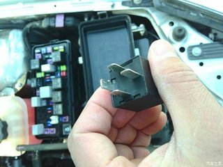 汽车油路锁多少钱 汽车油路锁多少钱