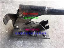 汽车手刹线多少钱