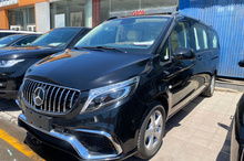 北京100汽车大概多少钱